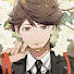 BhBGKBmY90c-channel-avatar-Nekoma's Meow