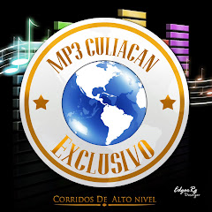 Mp3Culiacan2