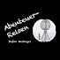 EFBvddhTjCo-channel-avatar-Abenteuerreisen Stefan Meitinger