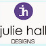 yYGcR4wNaOU-channel-avatar-Julie Hall Designs