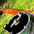 JcyeQNkVvpA-channel-avatar-Arkansas Fishing Adventures