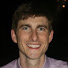 ThISkClbv7o-channel-avatar-Eric Shappell