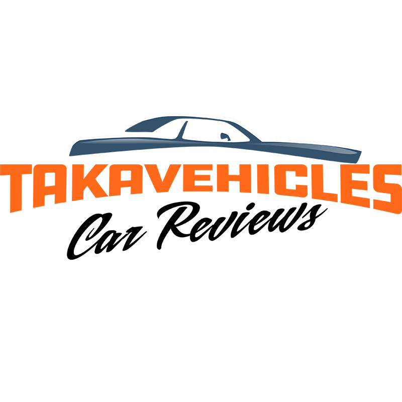 TakaVehicles