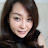 @아이린-b3m