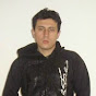 davidgbetan