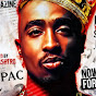 2Pac4ever