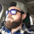 cvh6WTTxzAU-channel-avatar-TopCorey