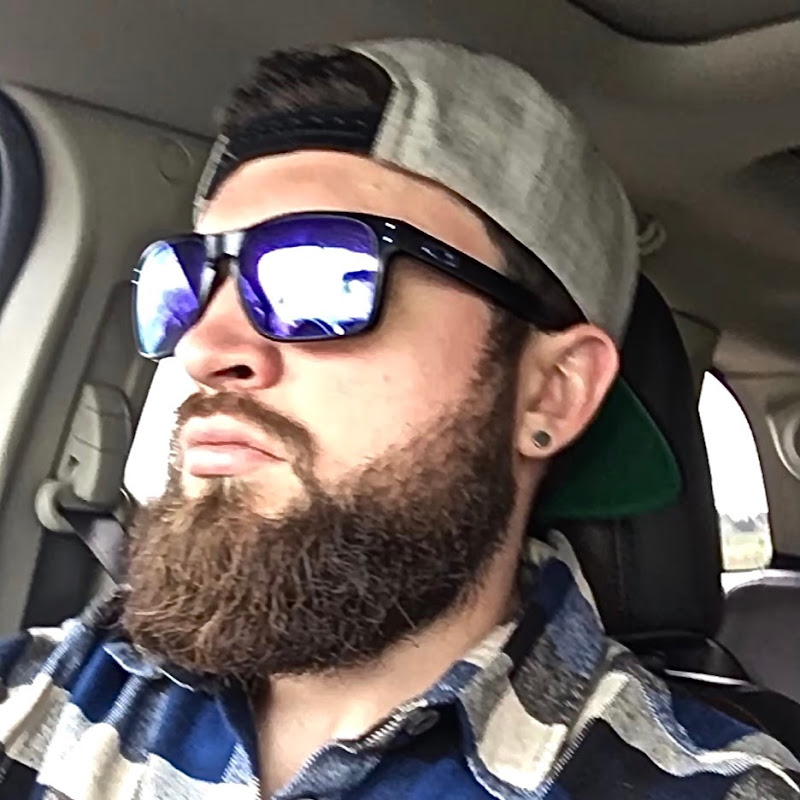 TopCorey icon