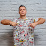 hJ8acvbrNH8-channel-avatar-Volodymyr Lisovenko