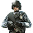 @TheGamerShowsYou Avatar