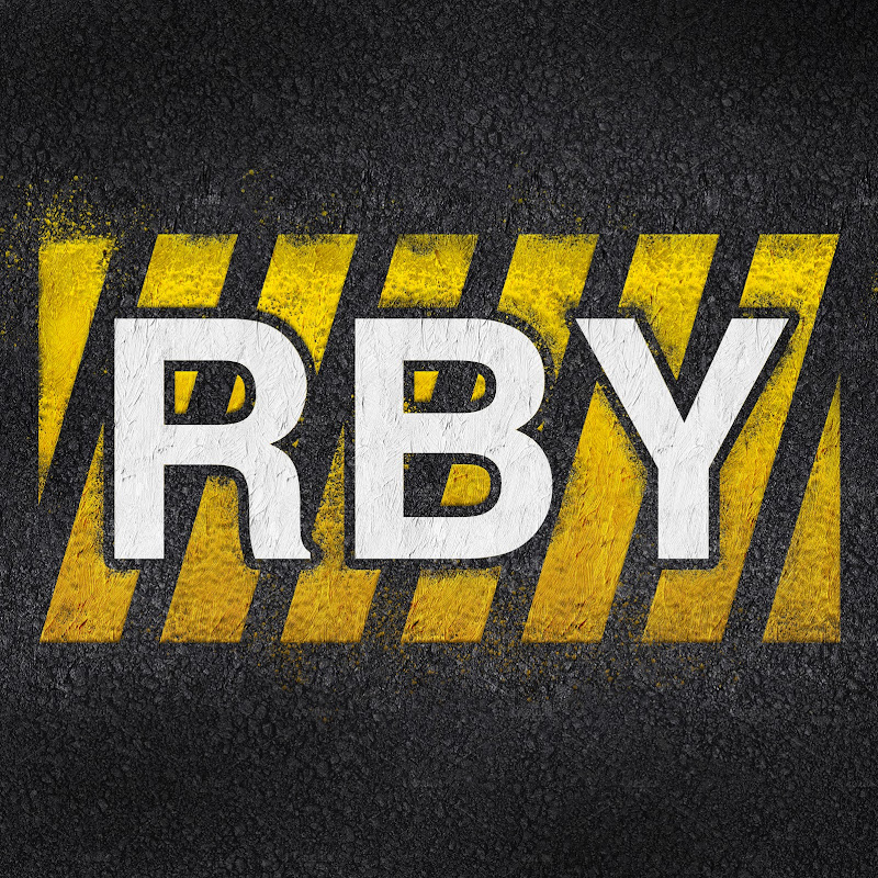 RBY
