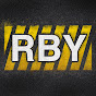 RBY