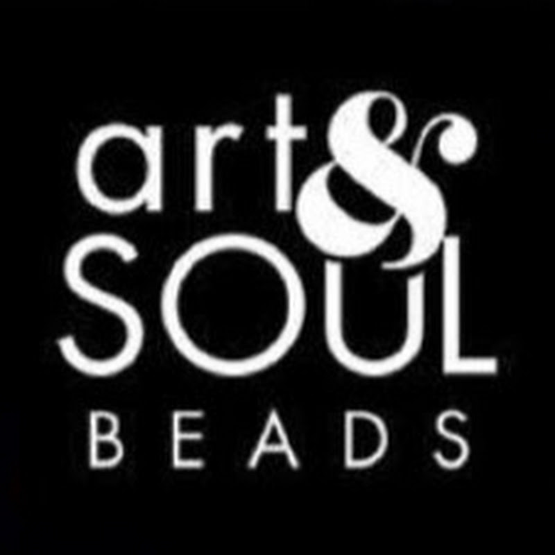 Artandsoulbeads icon
