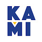 Kami