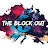 TheBlockoutTV