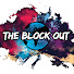 jNyMS3AudIg-channel-avatar-TheBlockoutTV