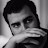 @fernandoxrp Avatar