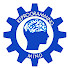 iA8TIuxjh04-channel-avatar-Reprogramming Mind
