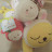 @user-go6dw7il7t