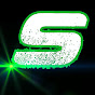 Slein XBL