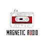 Magnetic Audio