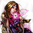 27MZRTPj26U-channel-avatar-xcrstfallenstrx