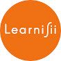 Learnifii logo