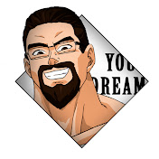You Dream (youdream)