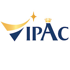 VIPAC - Quốc Tịch Vanuatu