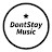 DontStay Music