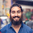 tznztJVsW9E-channel-avatar-Meir Kay