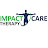 Impact Care Therapy