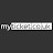 MyTicket