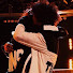 vu7J2-gQQrc-channel-avatar-Les Twins
