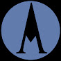 absolutetelemark logo