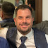 8ZIXyfnJdfs-channel-avatar-László Péter Urai
