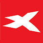 XTB Italia logo