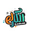 5Cwn6ZHib_s-channel-avatar-El Kar Lam