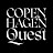 Copenhagen Quest