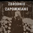 Hgh-gfYr1VI-channel-avatar-Zbrodnie Zapomniane