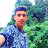 @mahmutzr4034