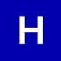 Hip pop S&T Lyrics Avatar