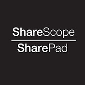 ShareScope | SharePad