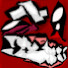 rfGfbzTXLDg-channel-avatar-Xcvazer