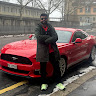 Автор