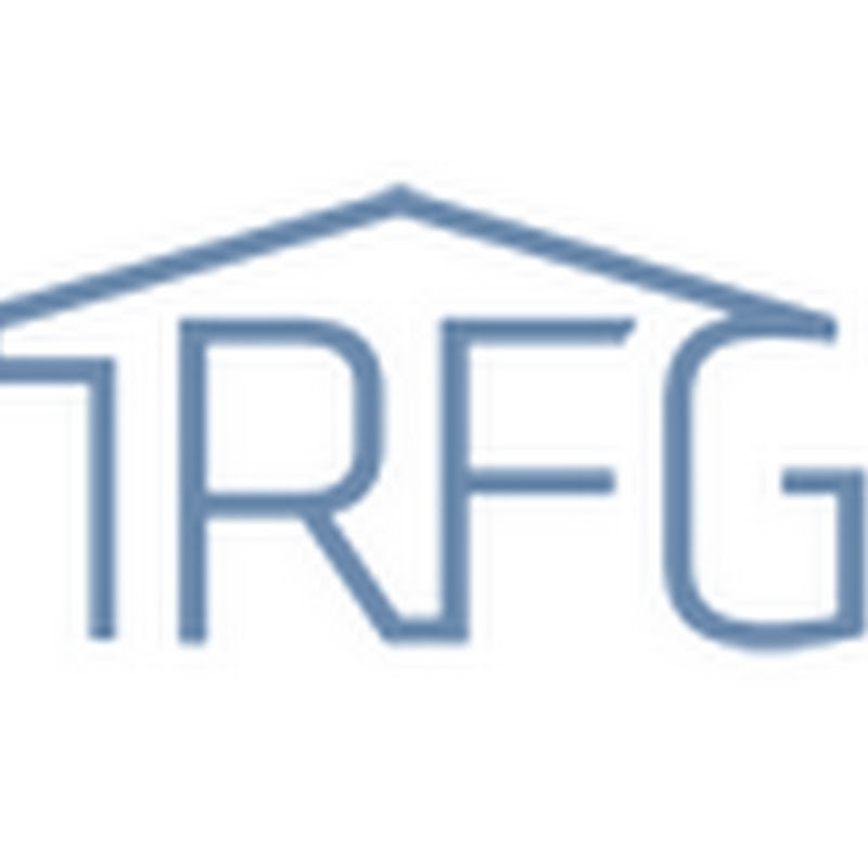 RehabFinancial
