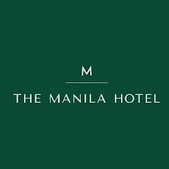 The Manila Hotel