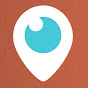 PeriscopeWorld logo