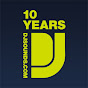 DJsounds