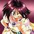 fJ4U8SBu3zU-channel-avatar-A Y